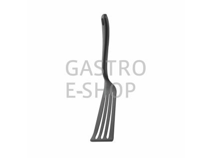 obracecka proline 46