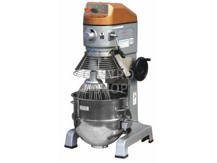 univerzalni kuchynsky robot spar sp 60 digi