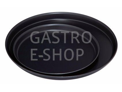 plech na pizzu 320mm