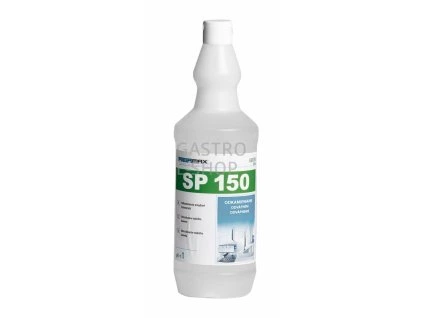 profimax sp 150 odvapnovac 5 litru