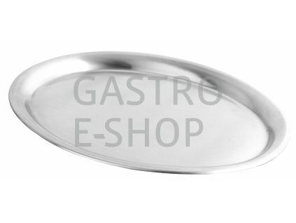 tac pro servirovani kavy 200x140