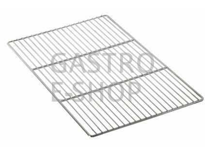 rost heavy gn 2 3 nerez