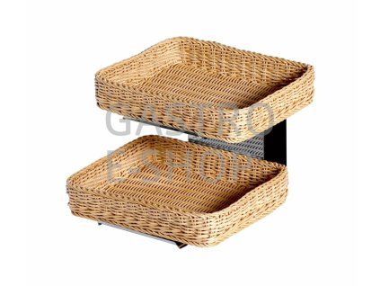 etazer pro kose gn 1 2