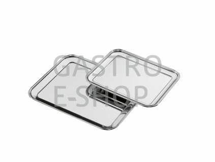 tac lisovany 360x290