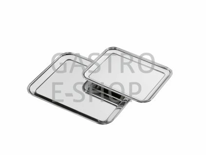 tac lisovany 360x290