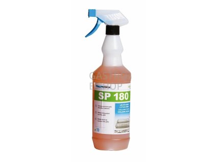 profimax sp 180 pripaleniny 5 litru