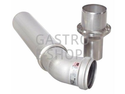 prerusovac kondenzace typ 61 101 62