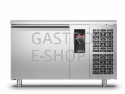 sokovy zmrazovac wtp7a 700 7xgn1 1 s deskou