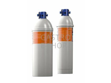 filtr purity c500 steam