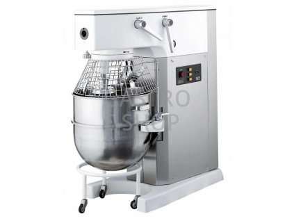 univerzalni slehaci a hnetaci robot alba re22 s misou 60 l