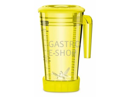 nadoba 2 l cac95 03 viko nuz