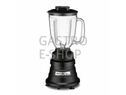 mixer waring bb255 1 3 plast 2r