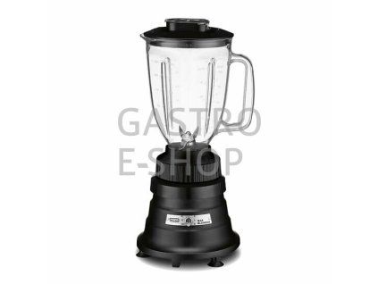 mixer waring bb255 1 3 plast 2r