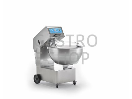 michacka masa a salatu talsa mix 95spv