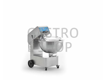 michacka masa a salatu talsa mix 65sp