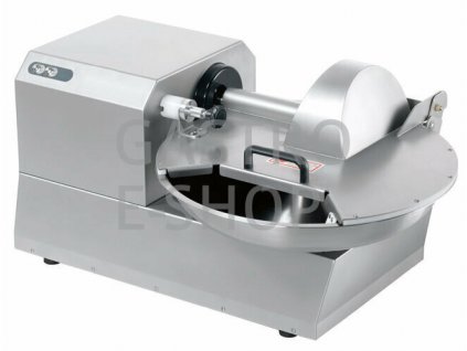 Kutr stolní mísový G12 400V