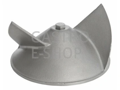 rotor specialni pasirovaci