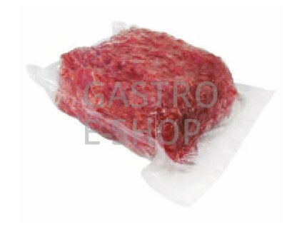 sacek vakuovy 65 m 200 250 mm