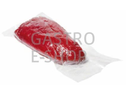 sacek vakuovy 65 m 250 400 mm