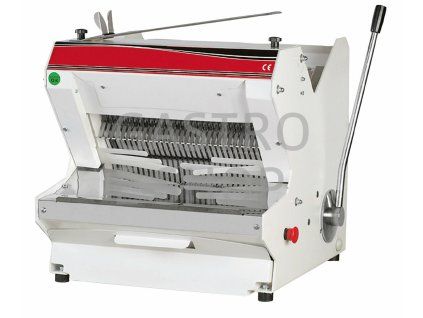 krajec chleba eds 16 mm