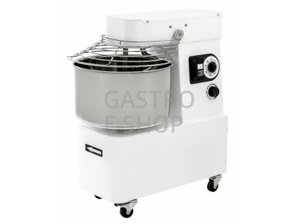 spiralovy hnetac ibv 20 230v s variatorem