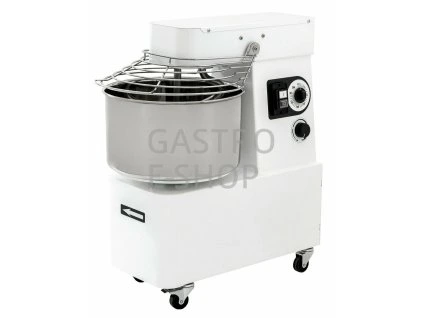 spiralovy hnetac ibv 30 230v s variatorem