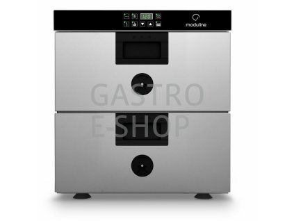 el nizkoteplotni pec moduline csd 002e