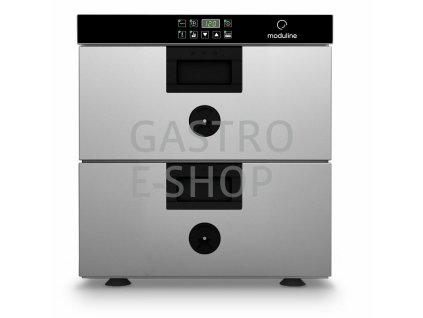 el nizkoteplotni pec moduline csd 002e