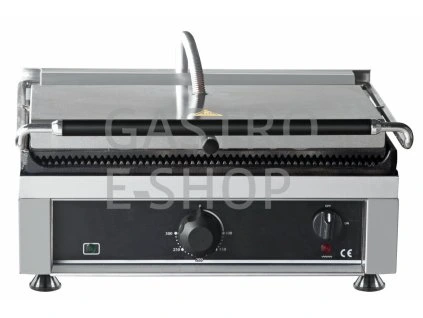 gril kontaktni tg 2735 e