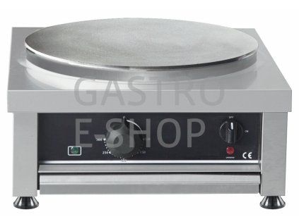 plotna na palacinky km 40 e