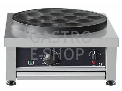 plotna na livance pc 40 e