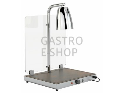 infra stanice helios 1 1 fix p2