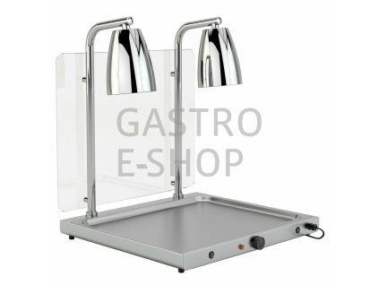 infra stanice helios 2 1 fix p2