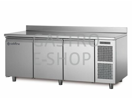 mrazici stul ta17 1b s deskou a zadnim lemem