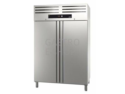 mrazici skrin gcn 1402