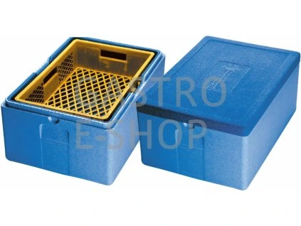 termoport thermo kuli en