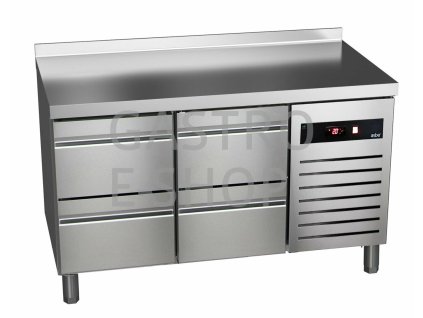 chladici stul asber gtp 7 135 04 agregat vpravo drez