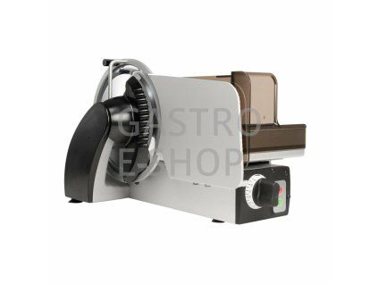 narezovy stroj graef concept 25 cera 3 230v