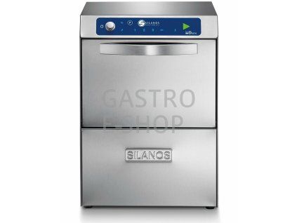 mycka nadobi dvouplastova ds d50 32 dbs