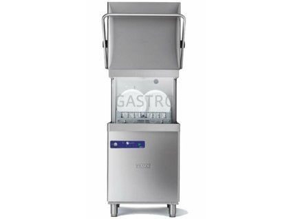 mycka pruchozi ds h50 40npf db