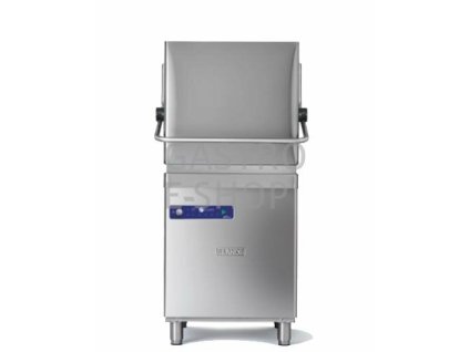 mycka pruchozi ds h50 40npf dbs