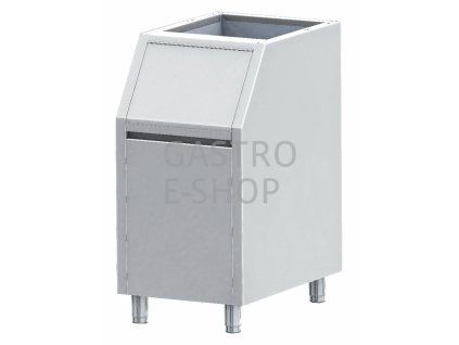 zasobnik ledu t 250