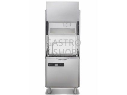 mycka nadobi vs p67 86n d