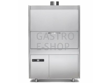 mycka nadobi vs p109 86n d