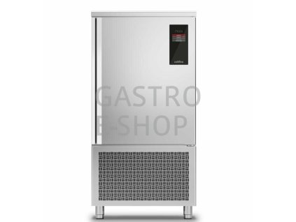 sokovy zchlazovac zmrazovac modi up w10u p 800 10x gn1 1 en