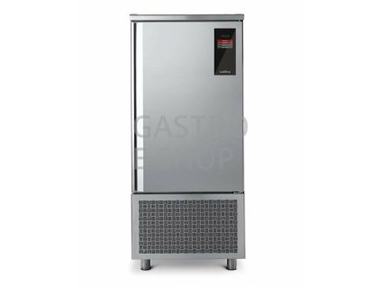sokovy zchlazovac zmrazovac modi active w14a p 800 14x gn1 1 en