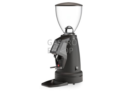 mlynek na kavu mcf 65 od