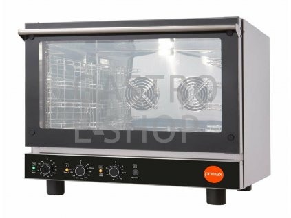 horkovzdusna pec primax fv ume904 lr