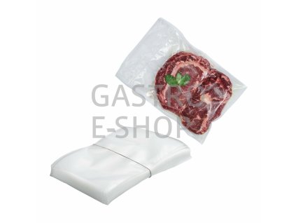 sacek vakuovy strukturovany 200x300 sous vide 90 m