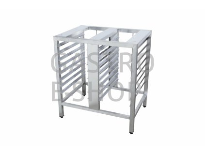 podstavec rational icombi 61 8 8 gn1 1